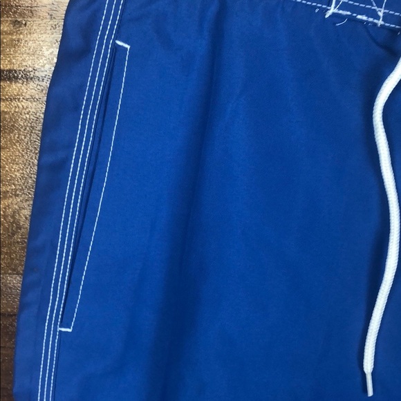 Trunks swim short size: medium - Picture 8 of 8